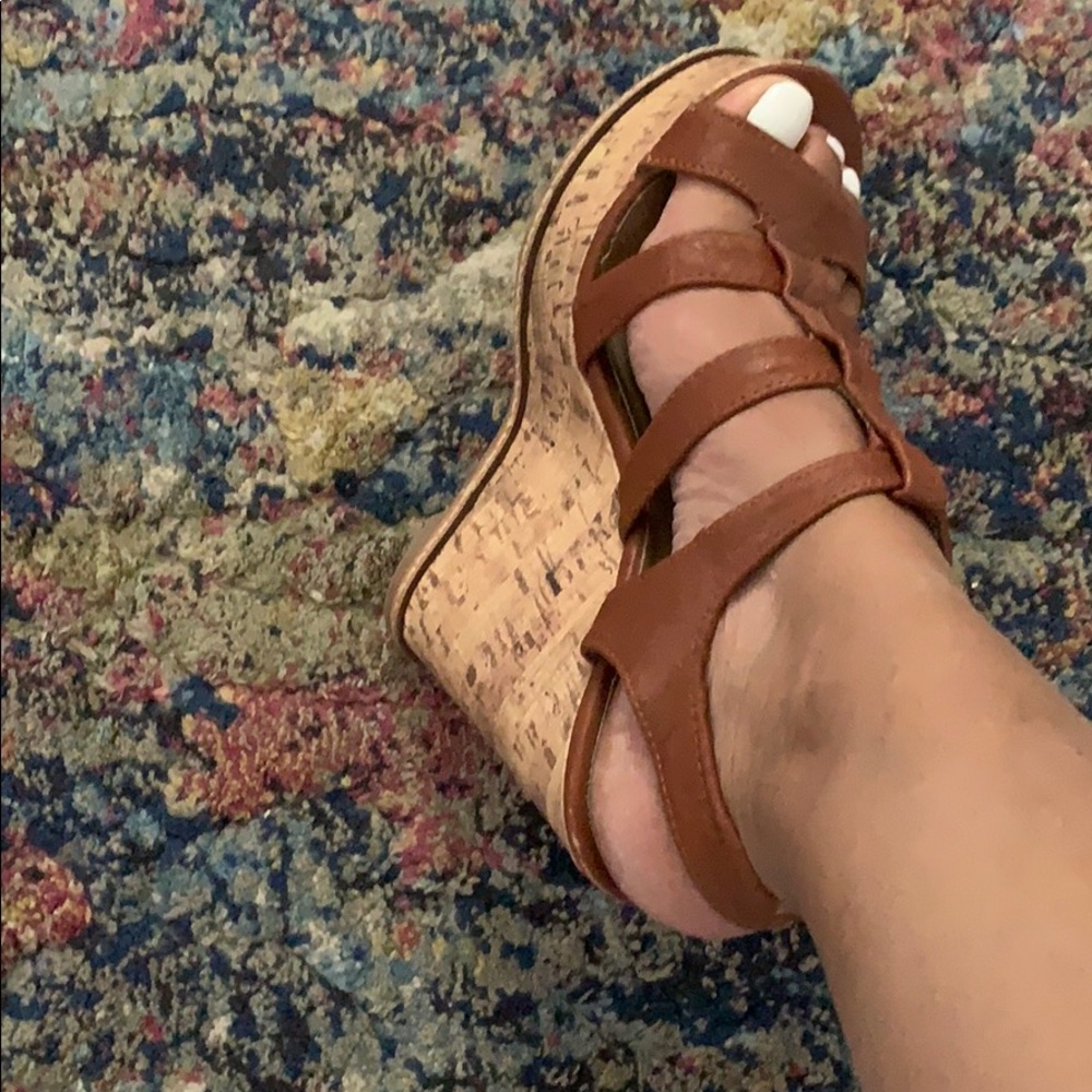 Wedges - Picture 8 of 8